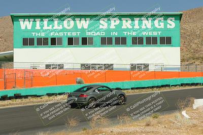 media/Jun-01-2025-CalClub SCCA (Sun) [[eae223c5dd]]/Group 1/Track Event 4/